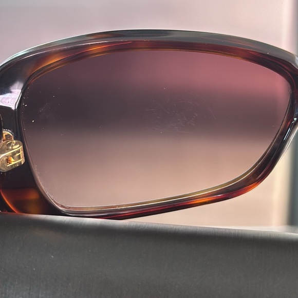 Cartier Sunglasses - Picture 12 of 16